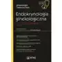 Endokrynologia ginekologiczna Sklep on-line