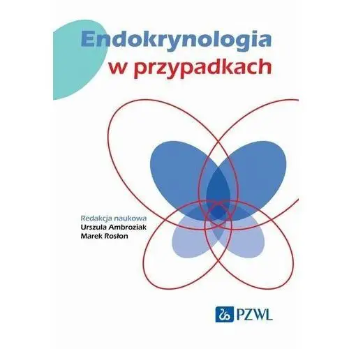 Endokrynologia w przypadkach