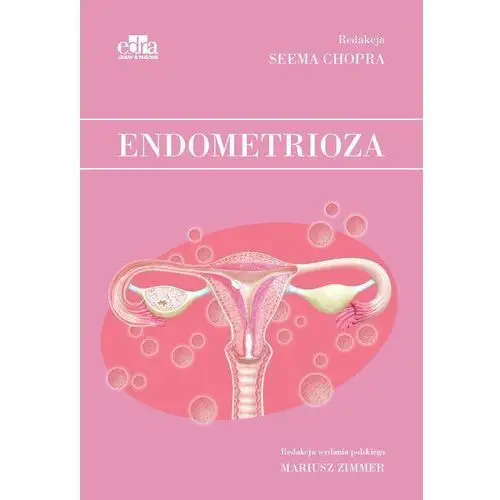 Endometrioza