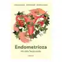Endometrioza. Nie taka Twoja uroda Sklep on-line
