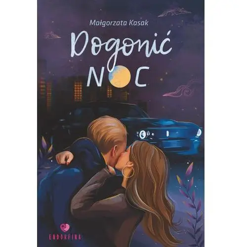 Dogonić noc