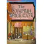 The pumpkin spice café Endorfina Sklep on-line