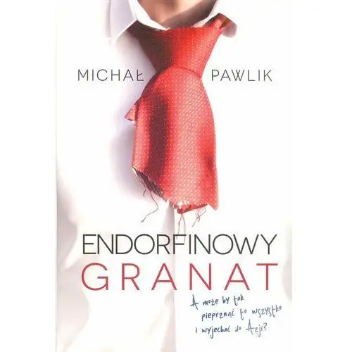 Endorfinowy granat