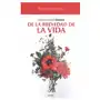 De la brevedad de la vida Eneida Sklep on-line