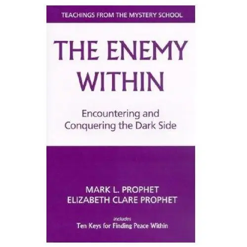 Enemy within