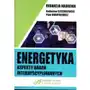 Energetyka aspekty badań interdyscyplinarnych,894KS (8645916) Sklep on-line