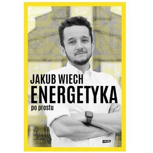 Energetyka po prostu