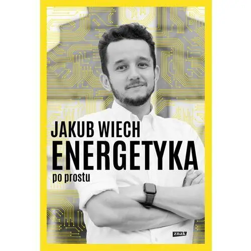 Energetyka po prostu