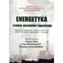 Energetyka - szanse, wyzwania i zagrożenia Sklep on-line