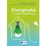 Energetyka w okresie transformacji Sklep on-line