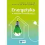 Energetyka w okresie transformacji Sklep on-line