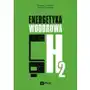 Energetyka wodorowa Sklep on-line