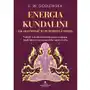 Energia kundalini Sklep on-line