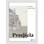 Przejścia Sklep on-line