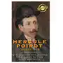 The Hercule Poirot Collection (Deluxe Library Edition) Sklep on-line