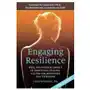 Engaging Resilience: Heal the Physical Impact of Emotional Trauma: A Guide for Bodywork Practitioners Sklep on-line