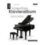 Valenthins Klavieralbum Engel, Valenthin Sklep on-line