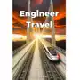 Engineer Travel - ebook EPUB Sklep on-line