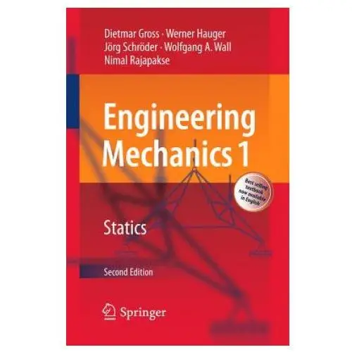 Engineering Mechanics 1