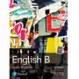 English B for the IB Diploma Sklep on-line