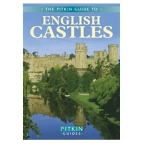 English Castles Debost, Michel (Professor of Flute, Professor of Flute, Oberlin Conservatory)