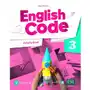 English Code 3. Activity Book with Audio QR Code Sklep on-line