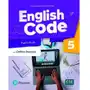 English Code 5. Pupil's Book Code Sklep on-line