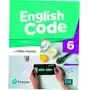 English Code 6. Podręcznik kod Sklep on-line