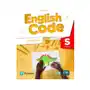 English code british starter activity book Pearson education limited Sklep on-line