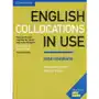 English Collocations In Use Intermediate Sklep on-line