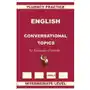 English, Conversational Topics, Intermediate Level Sklep on-line