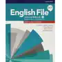 English File 4E. Advanced Multipack A Sklep on-line