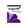 English File 4E Beginner Sb Practice Christina Latham-koenig, CLIV Sklep on-line