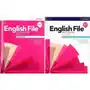 English File 4e Intermediate Plus Student's Book Sklep on-line