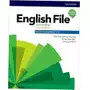 English File. 4th edition. Intermediate. Student's Book Practice Sklep on-line