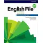 English File. Intermediate. Podręcznik kod Sklep on-line