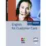 English for Customer Care Sklep on-line