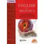 English For Dietetics Dietetyka 2017 Sklep on-line