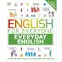 English for Everyone Everyday English: Learn and Practise Over 1,500 Words and Phrases Sklep on-line