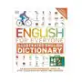 English for Everyone Illustrated English Dictionary with Free Online Audio DK Sklep on-line
