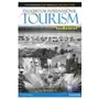 English for international tourism intermediate new edition workbook without key and audio cd pack Pearson education limited Sklep on-line
