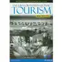 English For International Tourism New Edition Intermediate, Workbook (zeszyt ćwiczeń) with Key plus Audio CD Sklep on-line