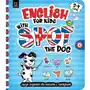 English for Kids with Spot the Dog Sklep on-line