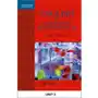 English for laboratory diagnosticians. unit 5/ appendix 5, AZ#A622B750EB/DL-ebwm/epub Sklep on-line