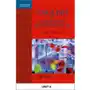 English for laboratory diagnosticians. unit 6/ appendix 6, AZ#D7924A54EB/DL-ebwm/mobi Sklep on-line