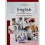 English for medical sciences extra language practice Sklep on-line