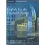 English for the Financial Sector Student's Book (podręcznik),982KS (5583758) Sklep on-line