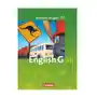 English G 21. Erweiterte Ausgabe D 5. Schülerbuch Sklep on-line