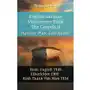 English German Vietnamese Bible - The Gospels II - Matthew, Mark, Luke & John Sklep on-line