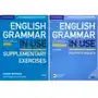 English Grammar In Use 5 Edition Pakiet Cambridg Sklep on-line